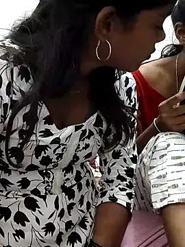 Private Unique_girls90 on StripChat