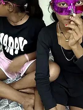 StripChat Unique_girls90 is Freechat Unique_girls90 — show pussy