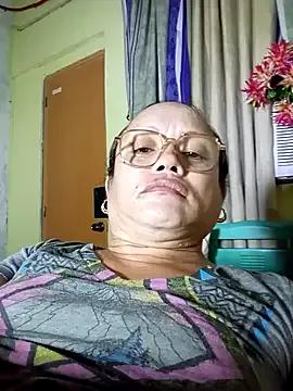 Freechat UrAsianPrincessDanie on StripChat