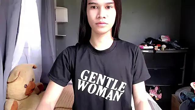 Freechat urseductivebarbie_xx on StripChat