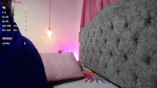 StripChat Uzziah_Sabag is Freechat Uzziah_Sabag — Oil in my ass