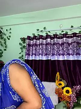 Freechat V-Hot-Sweti on StripChat