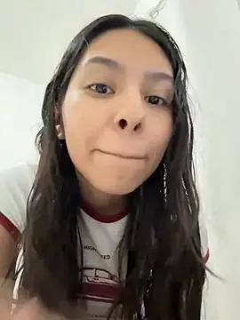 Freechat Valeedoll on StripChat