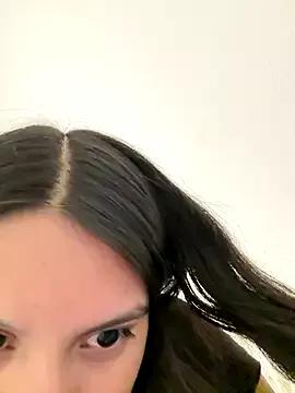 Freechat Valeedoll on StripChat