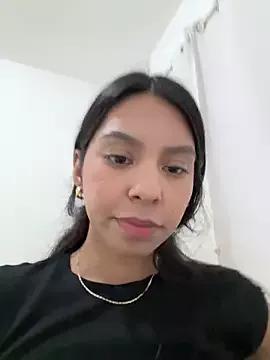 Freechat Valeedoll on StripChat