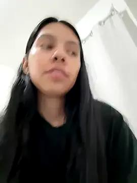 Freechat Valeedoll on StripChat