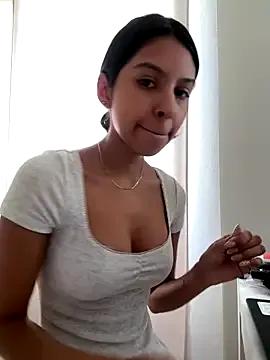 Freechat Valeedoll on StripChat