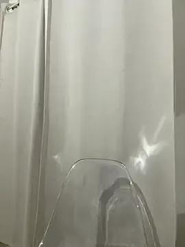 Freechat Valeedoll on StripChat