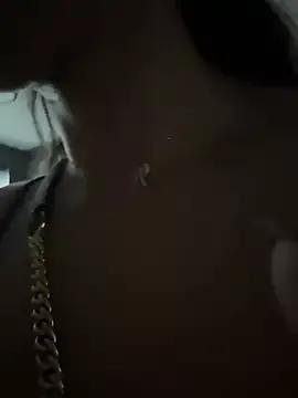 Freechat Valeedoll on StripChat