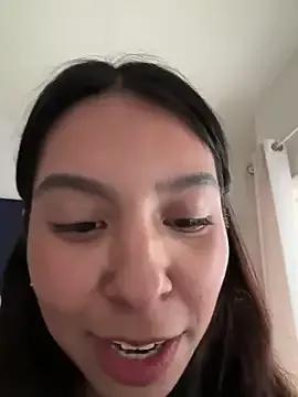 Freechat Valeedoll on StripChat