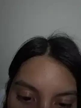 Freechat Valeedoll on StripChat