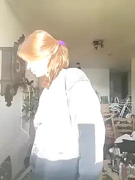 StripChat Vanillezucker is Freechat Vanillezucker — Freechat on StripChat