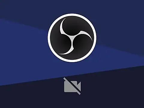 Freechat Vanya_7 on StripChat