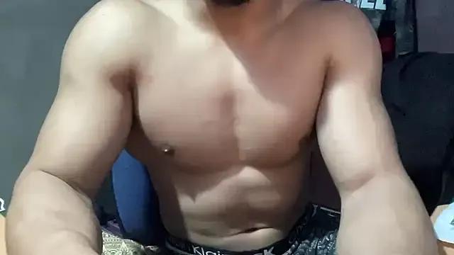 veilofstrength — Cum Now