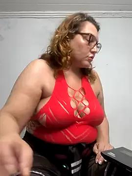 veludolunar — Hi Luna