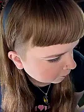 StripChat VelvetDiablo is Freechat VelvetDiablo — Butt plug with ass worship 5 minutes!