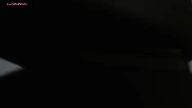 velvetvixen_t — Erotic dance