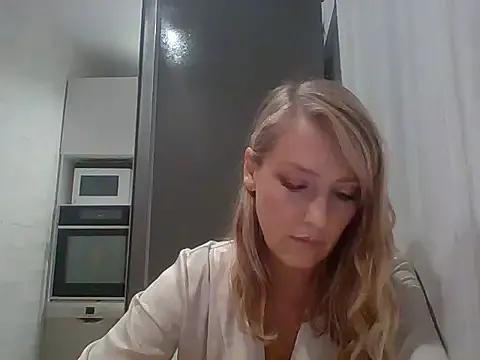 Vexxaa — I'm raising money for new dress!