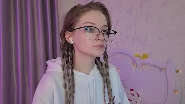 StripChat vialeta_baby is Freechat vialeta_baby — For a luccky start^^