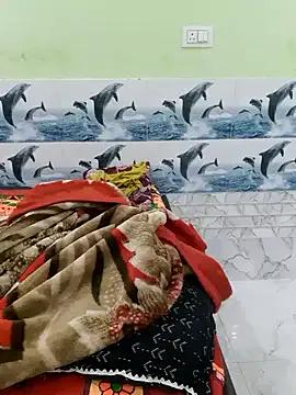 StripChat visakha68999 is Private visakha68999 — Private on StripChat