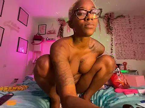 StripChat VixenCapri is Freechat VixenCapri — Get fucked doggy