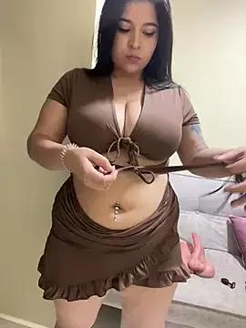 Freechat Vliacoooper2 on StripChat