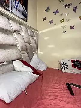 Freechat Vliacoooper2 on StripChat