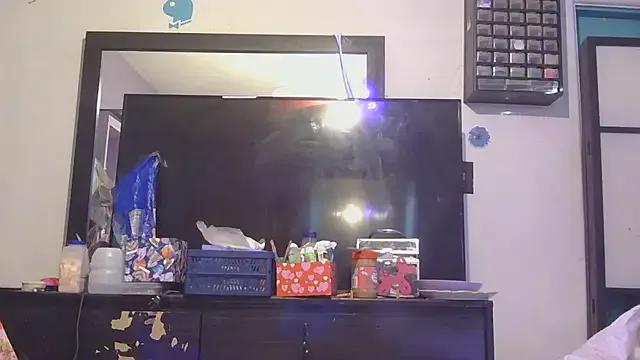 watermellonpussy — get drinky and slutty