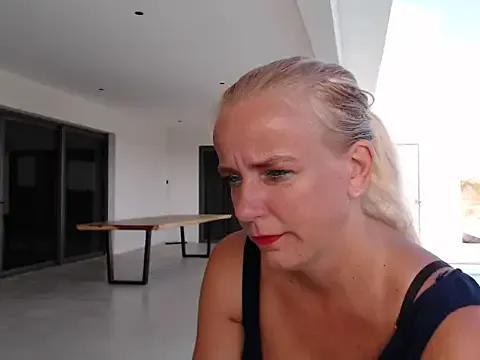 Wendysexyx — top off