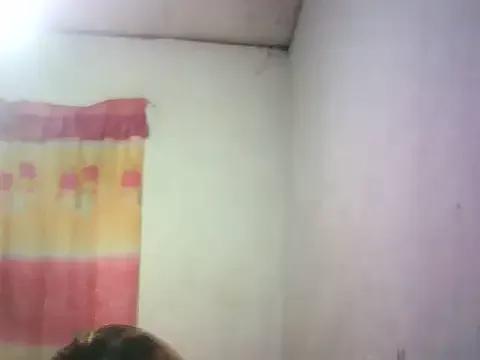 Private wet_babexxx on StripChat