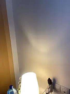 StripChat Wild2XXX is Freechat Wild2XXX — POV HARD BLOWJOB BIG CUM 24tk