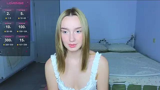 StripChat Wild_Sophie_ is Freechat Wild_Sophie_ — Have a nice trip, Sophie