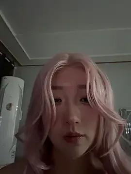 Freechat winter11 on StripChat