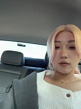 StripChat winter11 is Freechat winter11 — 2415