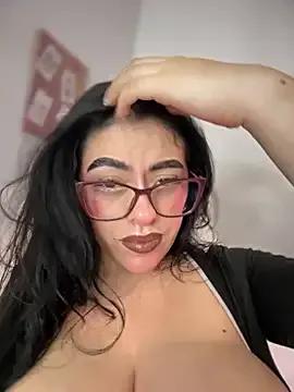 Freechat Wkatte on StripChat