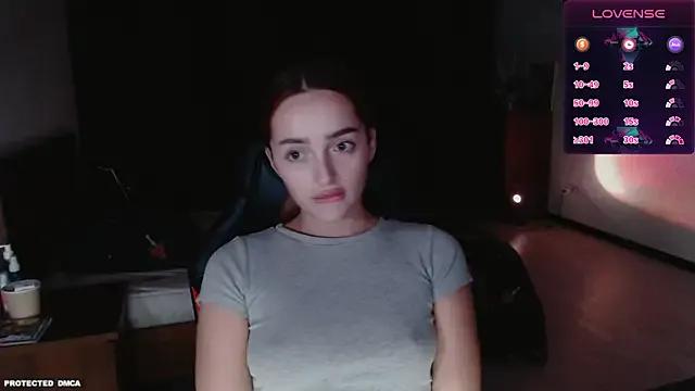 Freechat wwwlexicom on StripChat