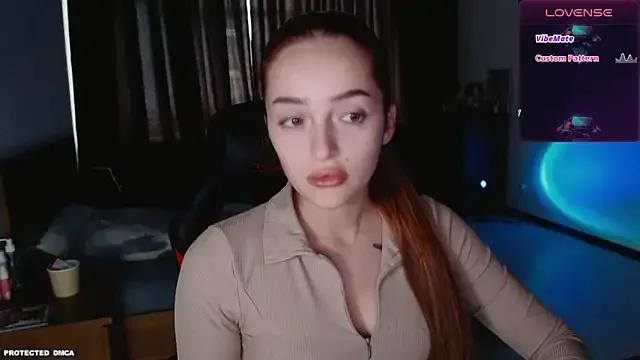 Freechat wwwlexicom on StripChat