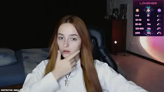 Freechat wwwlexicom on StripChat