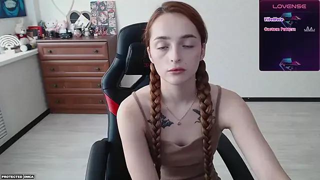 Freechat wwwlexicom on StripChat