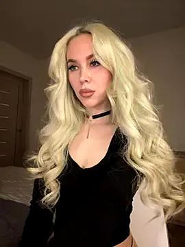 Freechat xDinnax on StripChat