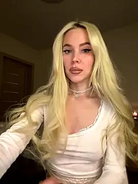 Freechat xDinnax on StripChat