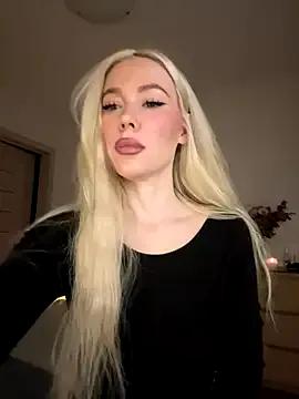 StripChat xDinnax is Freechat xDinnax — show pussy