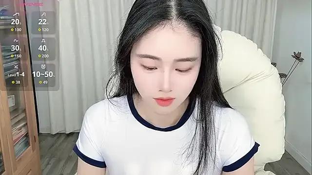 StripChat XFDLL-BAOBEI is Freechat XFDLL-BAOBEI — Freechat on StripChat