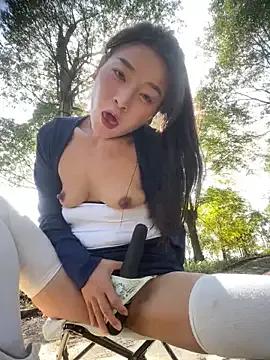 StripChat Xiao-meng66 is Freechat Xiao-meng66 — Freechat on StripChat