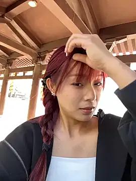 StripChat xiaoqiao_ss is Group xiaoqiao_ss — Group on StripChat