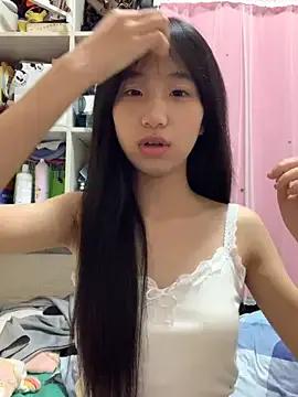 StripChat xiaotao-999 is Freechat xiaotao-999 — Freechat on StripChat