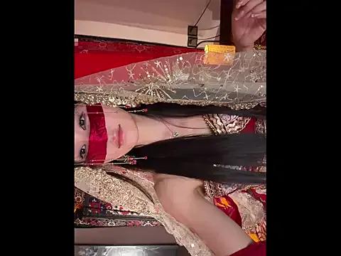 StripChat xiaowan_x is Freechat xiaowan_x — 30001040005000BB