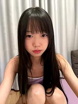 StripChat xinyu789 is Group xinyu789 —