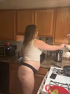 Freechat XoMisty on StripChat