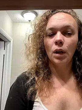 Freechat XoMisty on StripChat